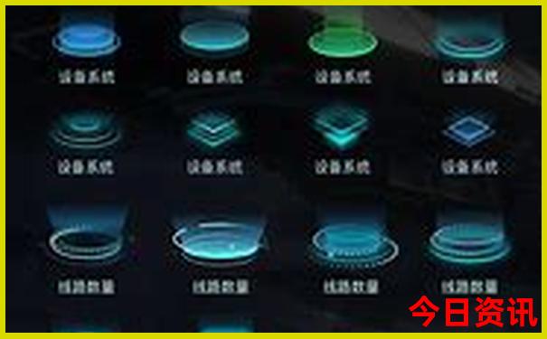 重庆大坪有什么好玩的地方