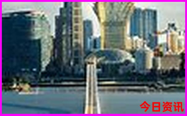 临沂旅游攻略必去景点