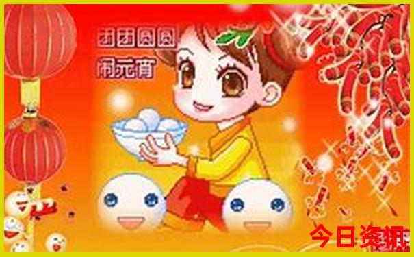 商丘周边好玩的旅游景点推荐