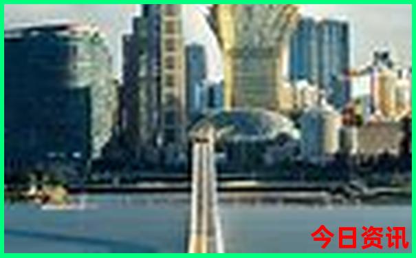 北京五日游报团大概多少钱