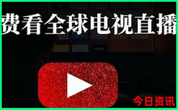 贵州十大著名景点图文介绍