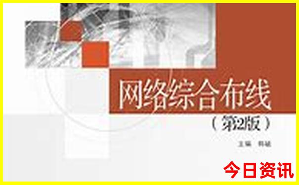 云南夏天适合避暑的城市