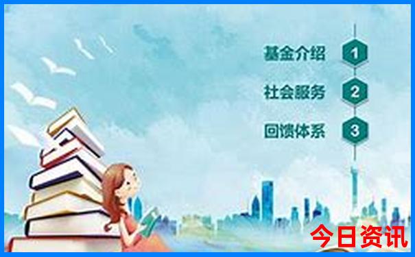 万峰林自驾游最佳路线