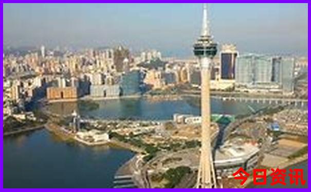 文成旅游必去十大景点
