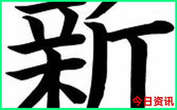 夏天适合旅游的景点