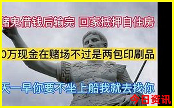 北方夏天适合去哪旅行