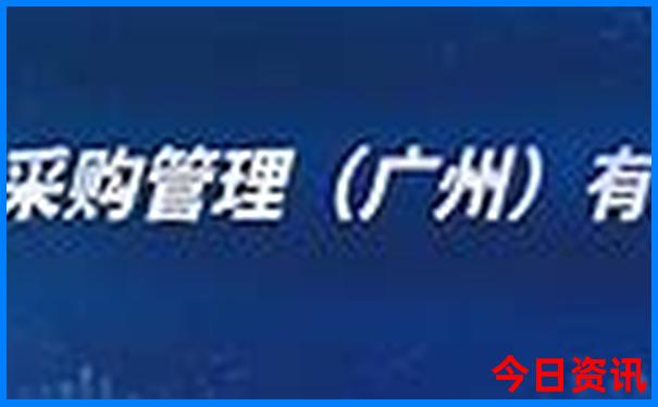 惠州哪里好玩景点排名前十名
