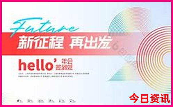 七月份海边哪里玩最好