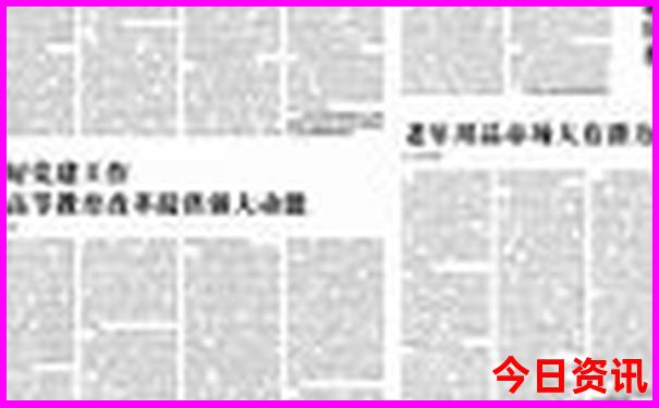 溧水有哪些景点值得游玩的地方