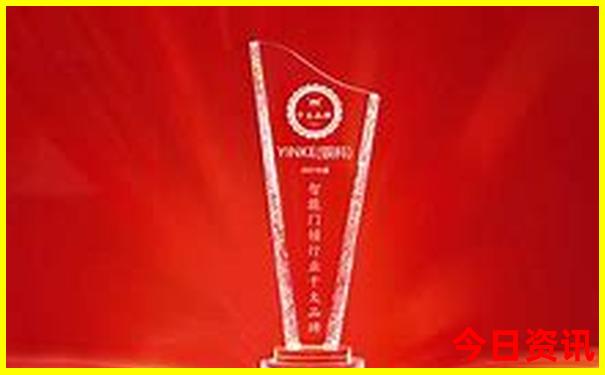 广州夏天去哪玩比较好