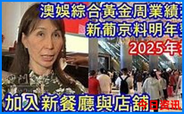 昆明市内游玩景点推荐