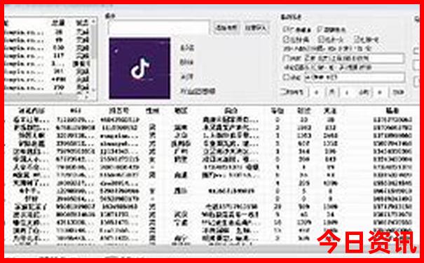 杭州三日游必去的几个地方