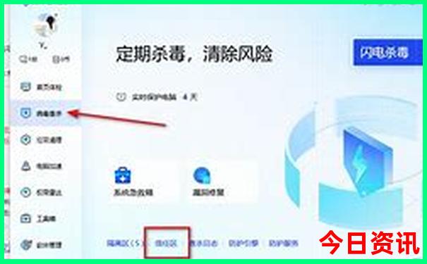 苏北哪里好玩景点排名
