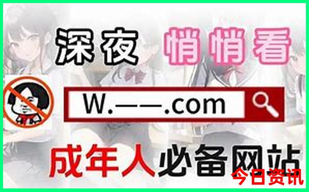 旅游区哪里最好玩