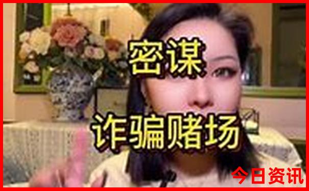 北京周边哪里好玩自驾游