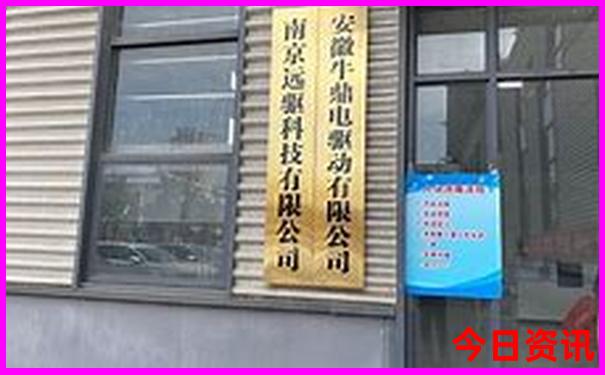 昆明的景点大全排名