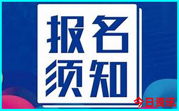 贵阳市区有什么好玩的地方