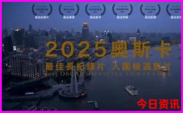北京小孩室内游玩的地方有哪些