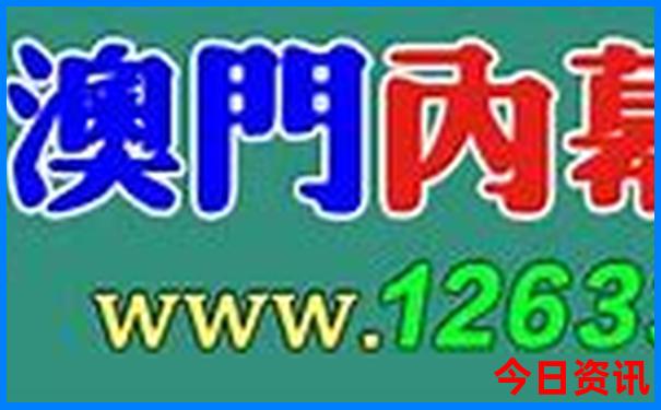 泰国十大必去景点顺序