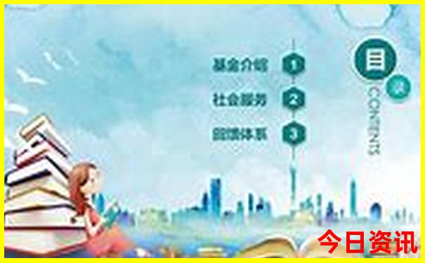 云南7日游跟团多少钱
