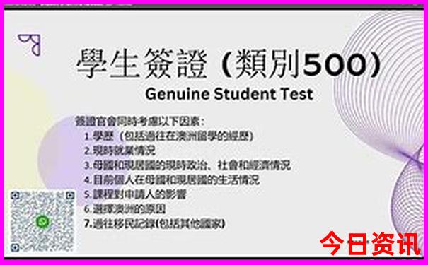 湘潭自驾游去哪里好玩