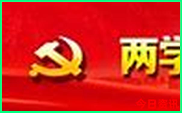 湖北有哪些5a级景区