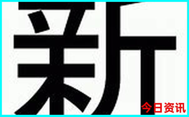 深圳亲子游必去的八个地方